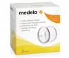  Medela   2  - Medela   2 