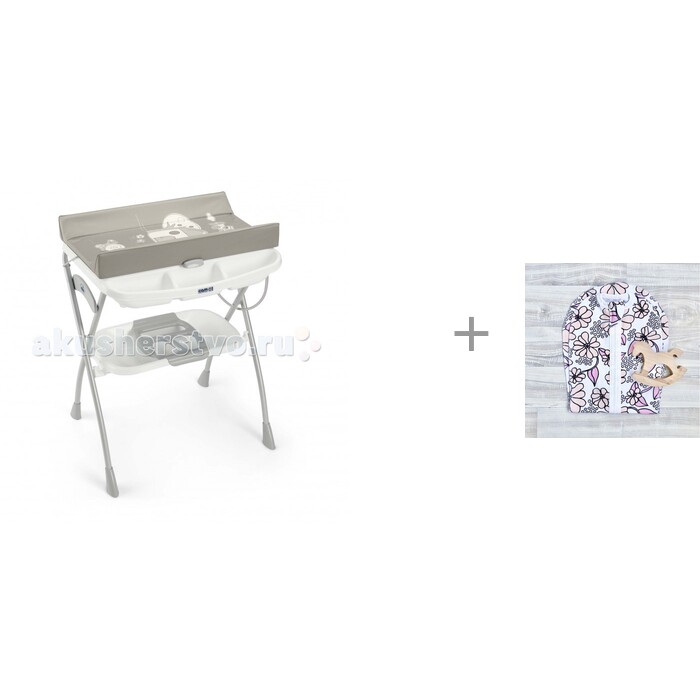  Mjolk  Spring Blossoms    CAM Volare