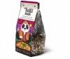  Yelli      100  - Yelli      100 