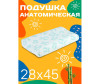  Ambesonne      Memory Foam   4528 - Ambesonne      Memory Foam   4528 