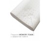  Ambesonne      Memory Foam   4528 - Ambesonne      Memory Foam   4528 