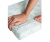  Ambesonne      Memory Foam   4528 - Ambesonne      Memory Foam   4528 