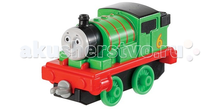  Thomas & Friends   