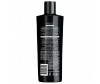  Tresemme Repair and Protect   400  - Tresemme Repair and Protect   400 