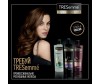  Tresemme Repair and Protect   400  - Tresemme Repair and Protect   400 