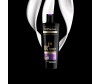  Tresemme Repair and Protect   400  - Tresemme Repair and Protect   400 