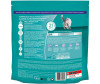  Purina ONE            1.5  - Purina ONE            1.5 