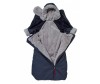  Red Castle      Combi Troika T-Zip - Red Castle      Combi Troika T-Zip