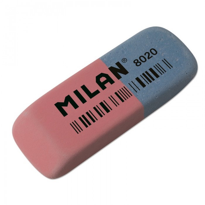  Milan         8020