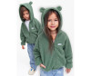  AmaroBaby          Bear - AmaroBaby          Bear