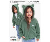  AmaroBaby          Bear - AmaroBaby          Bear