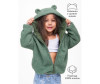  AmaroBaby          Bear - AmaroBaby          Bear