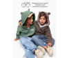  AmaroBaby          Bear - AmaroBaby          Bear