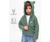  AmaroBaby          Bear - AmaroBaby          Bear