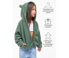  AmaroBaby          Bear - AmaroBaby          Bear