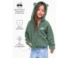  AmaroBaby          Bear - AmaroBaby          Bear