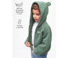  AmaroBaby          Bear - AmaroBaby          Bear