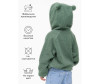  AmaroBaby          Bear - AmaroBaby          Bear