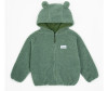  AmaroBaby          Bear - AmaroBaby          Bear
