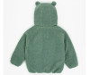  AmaroBaby          Bear - AmaroBaby          Bear