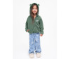  AmaroBaby          Bear - AmaroBaby          Bear