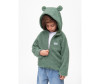  AmaroBaby          Bear - AmaroBaby          Bear