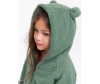  AmaroBaby          Bear - AmaroBaby          Bear