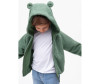  AmaroBaby          Bear - AmaroBaby          Bear