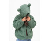  AmaroBaby          Bear - AmaroBaby          Bear