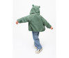  AmaroBaby          Bear - AmaroBaby          Bear