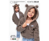  AmaroBaby          Bear - AmaroBaby          Bear