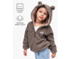  AmaroBaby          Bear - AmaroBaby          Bear