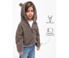  AmaroBaby          Bear - AmaroBaby          Bear
