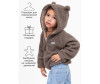  AmaroBaby          Bear - AmaroBaby          Bear