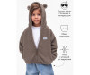 AmaroBaby          Bear - AmaroBaby          Bear
