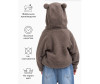  AmaroBaby          Bear - AmaroBaby          Bear