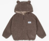  AmaroBaby          Bear - AmaroBaby          Bear