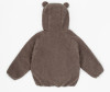  AmaroBaby          Bear - AmaroBaby          Bear