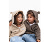  AmaroBaby          Bear - AmaroBaby          Bear