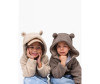  AmaroBaby          Bear - AmaroBaby          Bear
