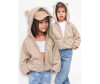  AmaroBaby          Bear - AmaroBaby          Bear