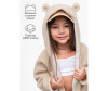  AmaroBaby          Bear - AmaroBaby          Bear