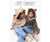  AmaroBaby          Bear - AmaroBaby          Bear