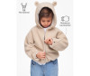 AmaroBaby          Bear - AmaroBaby          Bear