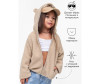  AmaroBaby          Bear - AmaroBaby          Bear