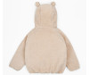  AmaroBaby          Bear - AmaroBaby          Bear
