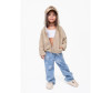  AmaroBaby          Bear - AmaroBaby          Bear