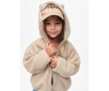  AmaroBaby          Bear - AmaroBaby          Bear