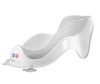  Angelcare    Bath Support Mini - Angelcare     Bath Support Mini