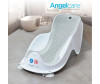  Angelcare    Bath Support Mini - Angelcare    Bath Support Mini